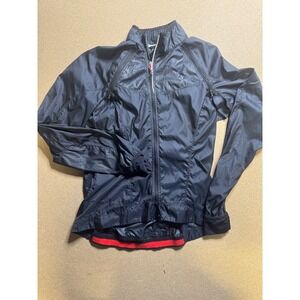 specialized Deflect Windproof Jacket Cycling Lightweight Sportswear Men Size‎ S